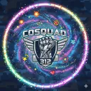 l_farquad