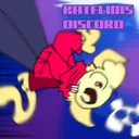 katflims
