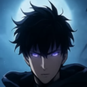avatar MysToGanN