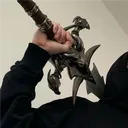 svddenpain