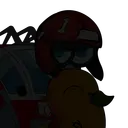 sergeantsnail8169