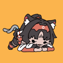 avatar Некомия Мана