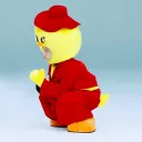 adminc_