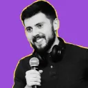 alex_tickermash