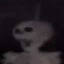 .luna.__