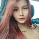 xleuixoxo_