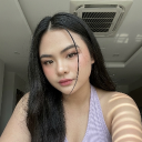 avatar 🌷  ｍｉｒｉ  🌷