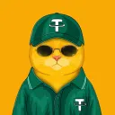 tequila.eth