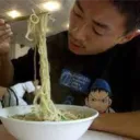 noodles_1233
