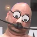 son_taku