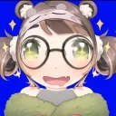 fumikoruna