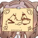 fumikoruna