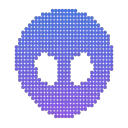 alienswap.xyz