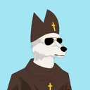 sergemoonlightwolf