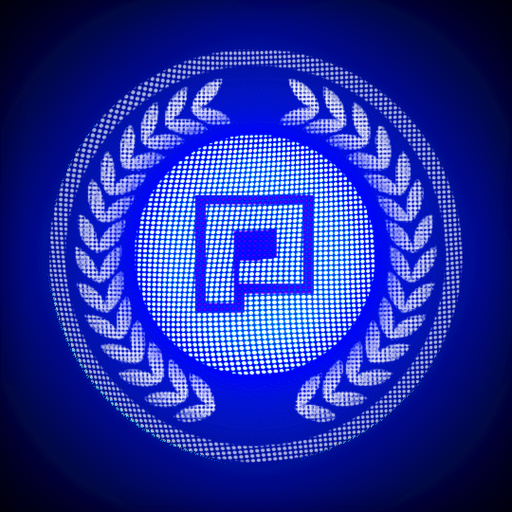 Bot icon