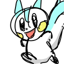 avatar りーるちん