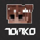 itomko