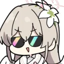 hirurefyo