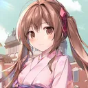 karory3