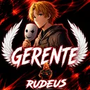 rudeuszer0