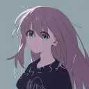 yukkuri_neiyukkuri_ni