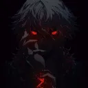__4line__