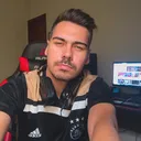 malaquiasplay