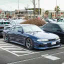 nissansilvias14_