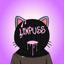avatar Timson