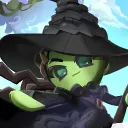 yeeelowguy