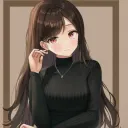 drool_me avatar