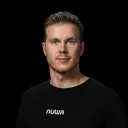 marctuinier