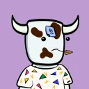 doodledbull0121