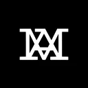 manukbs