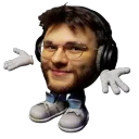 manukbs