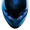 iipukema