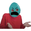 ersillive
