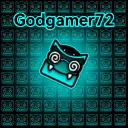 godgamer3266345