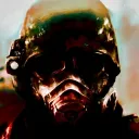 walker.mdl