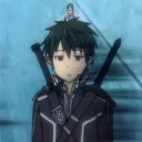 .rakodo
