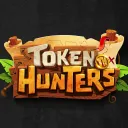 tokenhunters_