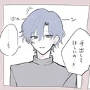 lazyghost888