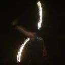 uaremyfemboy