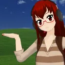 .koakuma