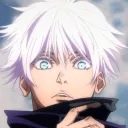 thomasbelford avatar