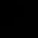 kot.444
