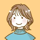 mirai_blog