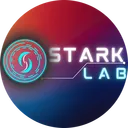 starklab.