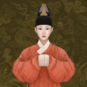 qianqian2395