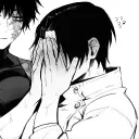 deepwokenfan3